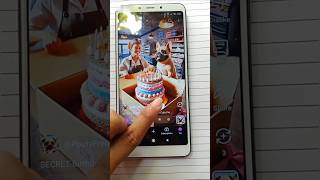 Smart appliances new gadgets , versatile ,utensils toolitems #funny #shorts #shortvideo #viral