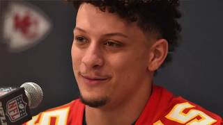 Super Bowl 54 Expert Best Bets