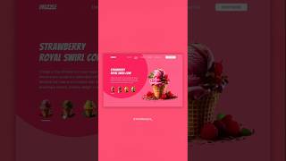 Uidesign Animation in Figma - Figma Tutorial For Beginners