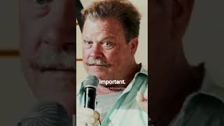 Best trader in the world || Trading lessons || John Rambo Moulton  #tradinglessons #dayinlife