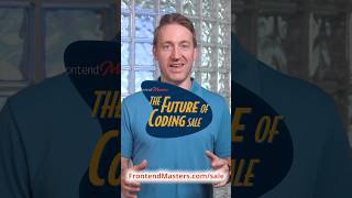 Future of Coding Sale $100 Off
