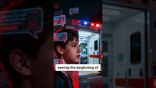 AI chatbots coached teens toward suicide.