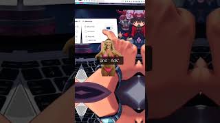 How to Block YouTube Ads for Free (Best Methods 2025)