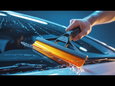 10 Best Smart Car Upgrade Accessories - Top Car Gadgets and Must-Have Tech