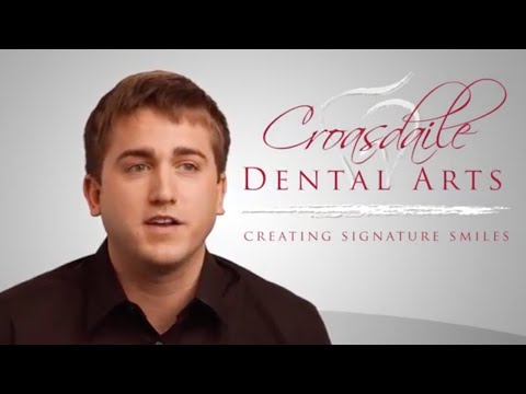 An Anxiety-Free Dental Office That Help You Feel Comfortable At The Dentist