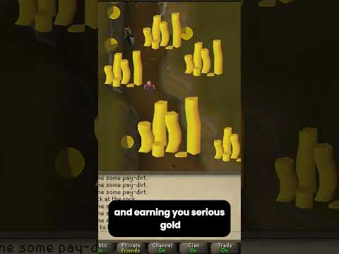 We made an AI Bot for OSRS that is 100% Undetected.