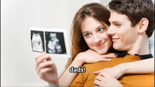 Why NT Scan & Doppler Are Crucial in Early Pregnancy | Prenatal Screening Explained