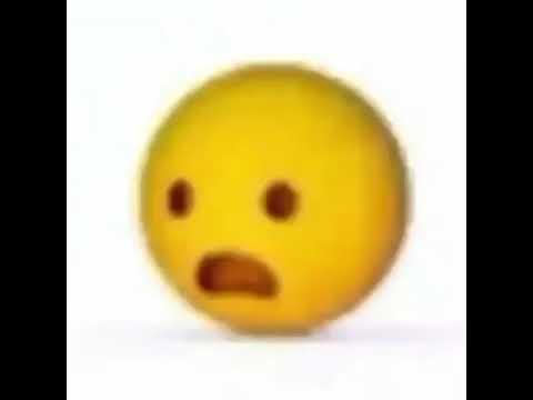 kms