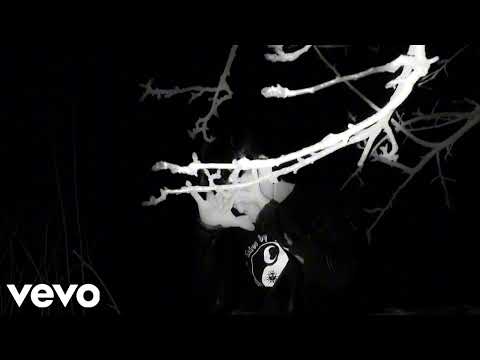 Bloodie Nython - Conversation [Official Audio]