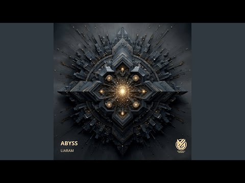 Abyss