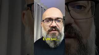 Não gosto de trabalhar com JUNIOR  #webdev #programação #webdesign #frontend