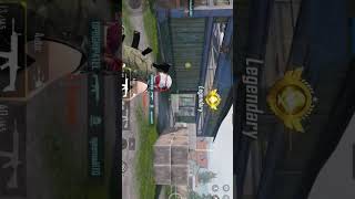 DEATH ON LIFE 😡💀🤬🥵 #bgmiop #bgmihig #pubg #pubgmobile #battleroyalegame #gaming