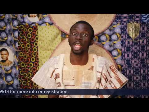 24 Free Skits Shooting For Content Creators.