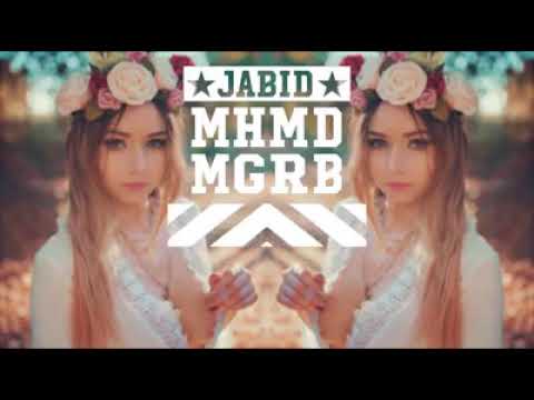 تسلملي_الحلوه_الأمره