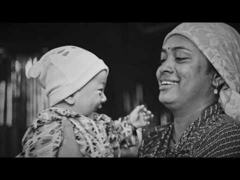 BLINKX - AAMA || MUSIC VIDEO || PROD. BY @ysoulmusic777