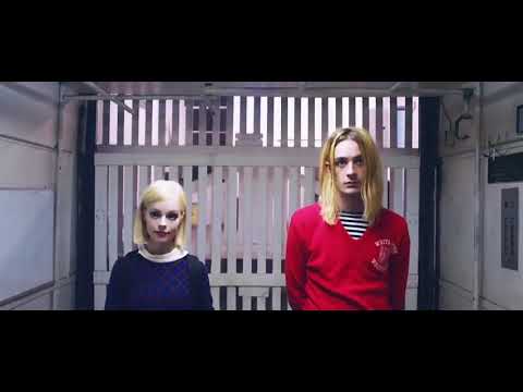 Using You - Mars Argo [SUB ESPAÑOL] ⚜
