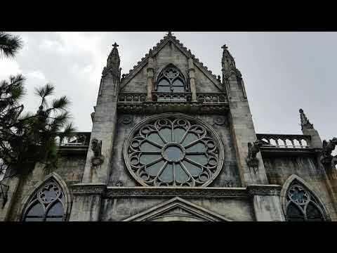 Sunworld Ba Na Hills Band (Party Rock Anthem)