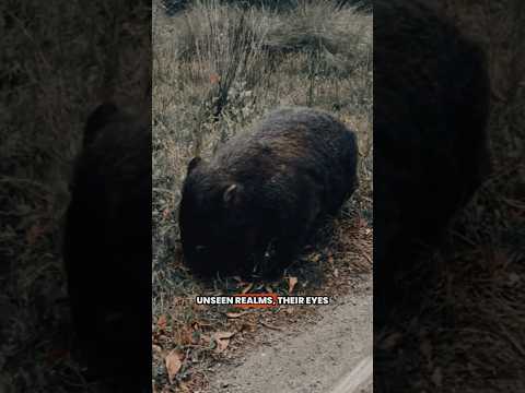 🔥 "You Won’t Believe These Weird Animals Actually Exist!"