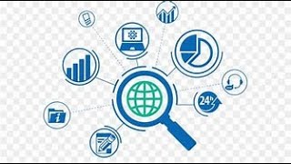 Demystifying Data Analytics Tools:  Excel, PowerBI, SAS, R, Python, Tableau and More!