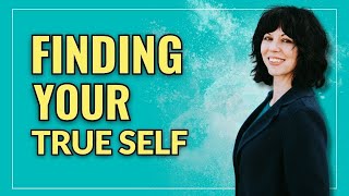 Finding Your True Self: Agency and Identity in Adulthood Explained