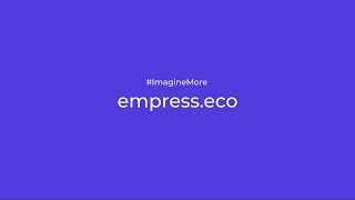 Empress: Effortless Business Solutions | Simple, Efficient, Affordable