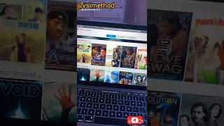 #freemoviedownload #freemoviesonline #alternativemovie website #website