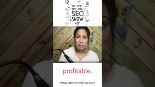 Do you need an SEO for Your Small Business? The Truth About Website Optimization