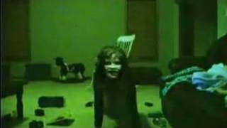 12 SCARIEST VIDEOS Of Real GHOST Encounters Caught On Camera