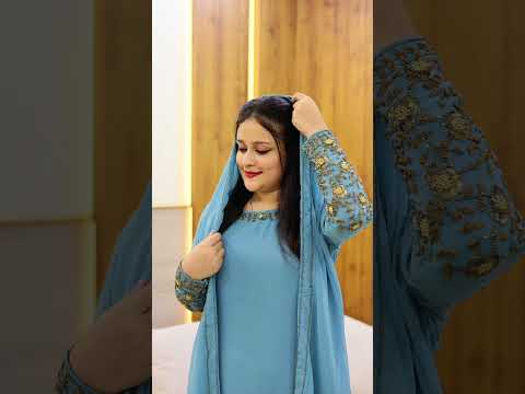 Dress 👗😍if you want dress pls DM instagram accnt jannath_buotique.0