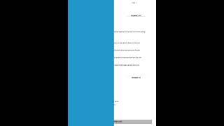 SAP C_ACT_2403 Exam Demo Questions | SAP Activate Project Manager Certification Practice #education