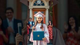 #FemaleEducation #EducationForAll #GirlsEducation #EmpowerWomen #EducateGirls #WomenInEducation