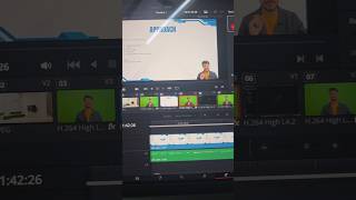 L03: Logger System Update #education #codencode #codeadventure #coding #google #placement #design