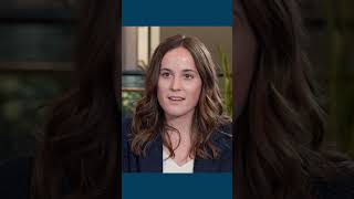 Bell Institutional - Stay the Course #investingtips #investing #marketnews #financialeducation