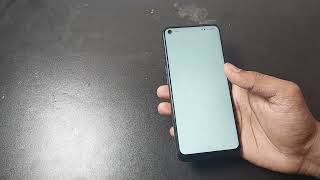 oppo f19 pro+ 5g me pattern password set kaise kare, how to set pattern password in oppo f19 pro+ 5g