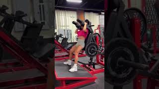 BOYFRIEND 😂#SigmaMale  #LoneWolfVibes  #AlphaMindset  #SilentStrength  #RuleBreaker  #MindOverMusc