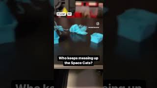 Use the board game for your own outreach to teach kids programming!