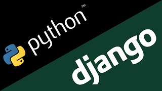 #4 Django Template Rendering | Working with Views, URLs & Template.