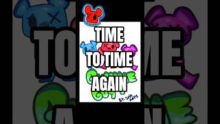 character development #cartoon #drawing #animationdrawing