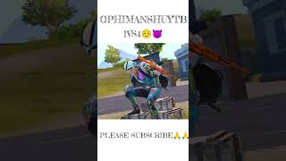 1vs4😀😀#bgmi #gaming #scoutlivestream #games #viralvideo #shorts #reels
