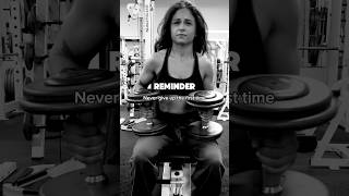 #reminder #nevergiveup #motivation #inspiration #pushyourlimits #shortsviral