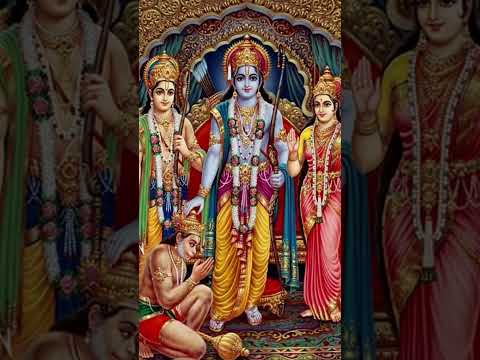 Jai bolo Hanuman ki 🙏