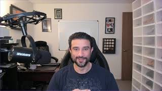 Portfolio Management Introducing Prioritization Frameworks