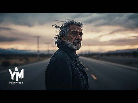 I’d Wait a Lifetime for Your Goodbye (Official Lyrics Video)