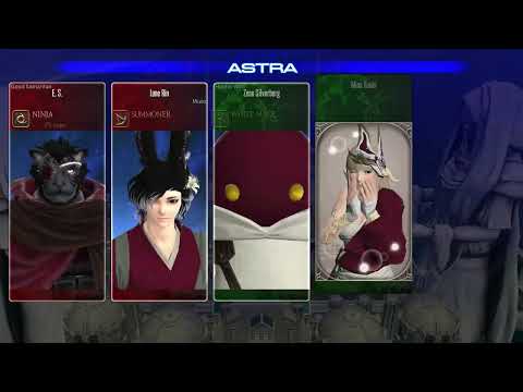 Potato Sack P(v)P Tournament