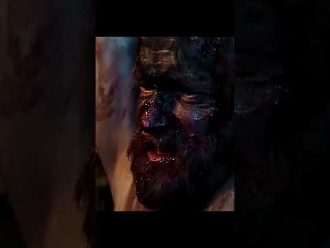 Movie Mistakes the Director Tried to Hide #filmobsessed #mustwatchmovies #exclusiveclips