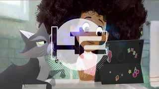 "A Beautiful Month" by H2 | Hip-Hop Instrumental | (Jazzy / Lo-Fi Type Beat)