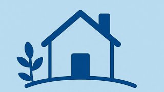 HomelyHub Project 