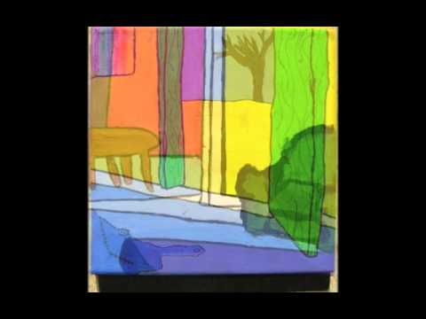 Kalle Anka-perspektiv