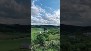 🌿 Experience the Ultimate Outdoor Escape! 🌿 #luxurycamping #glamping #dometent #camping