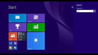 Mysql8 Installation on Redhat8 AWS Infra